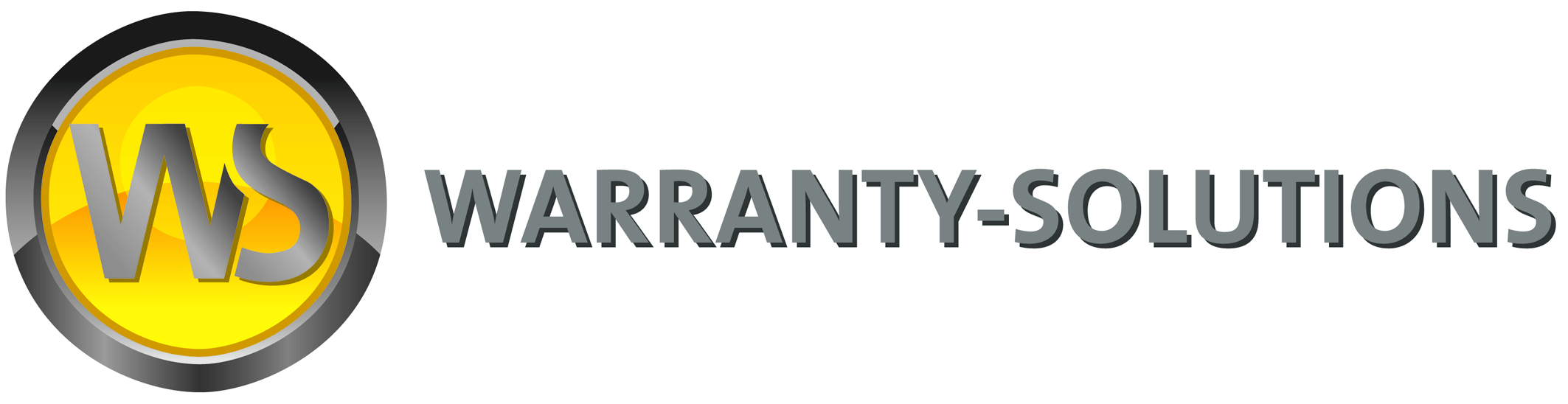 ws.atemzugmarketing.de